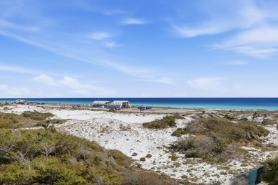 *Price Improvement* *Pictures 1 and 2 are virtually staged.* - photo 3