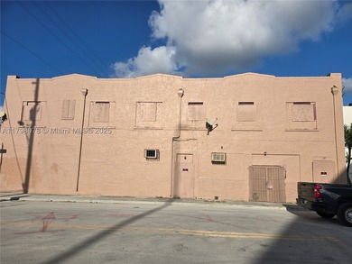 large building in up and coming area has 10 room on second - photo 3