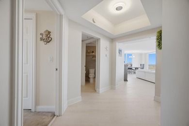 *Price Improvement* *Pictures 1 and 2 are virtually staged.* - photo 7