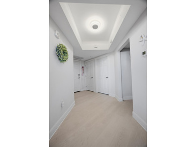 *Price Improvement* *Pictures 1 and 2 are virtually staged.* - photo 8
