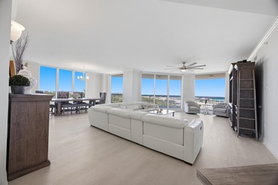 *Price Improvement* *Pictures 1 and 2 are virtually staged.* - photo 9