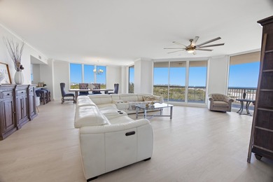 *Price Improvement* *Pictures 1 and 2 are virtually staged.* - photo 10