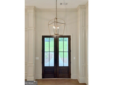 WELCOME TO FABULOUS NORTHSHORE AT LAKE REDWINE! THIS VERY - photo 6