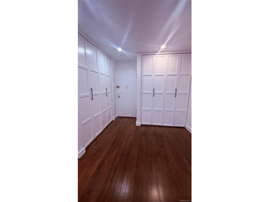 Stunning, fully gut-renovated 2 bedroom co-op. Everything brand - photo 8