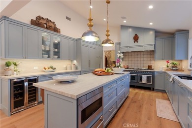 2533 Palos Verdes Dr N - photo 2