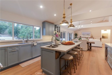2533 Palos Verdes Dr N - photo 3