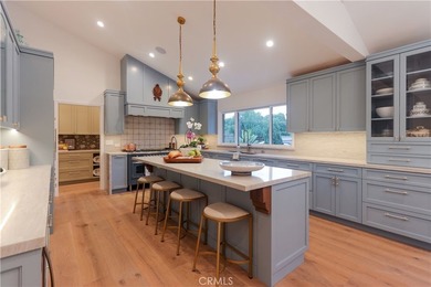 2533 Palos Verdes Dr N - photo 4