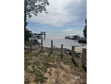 Build your dream home on this beautiful 105' x 352' buildable - photo 5