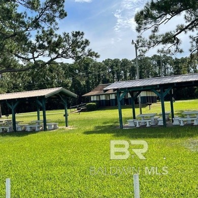 Build your dream home on this beautiful 105' x 352' buildable - photo 8