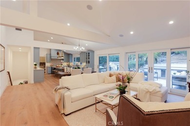 2533 Palos Verdes Dr N - photo 10