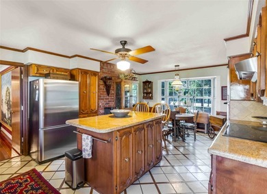 Rare Opportunity! Imagine a Beautiful Home on a Hill overlooking - photo 11
