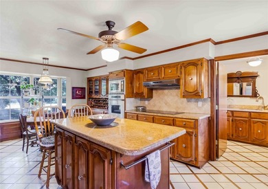 Rare Opportunity! Imagine a Beautiful Home on a Hill overlooking - photo 12