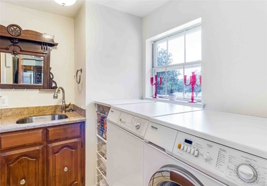 Rare Opportunity! Imagine a Beautiful Home on a Hill overlooking - photo 13