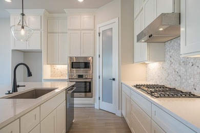ASK ABOUT OUR SPECIAL INCENTIVES FOR CLOSING COSTS, CABINET - photo 14