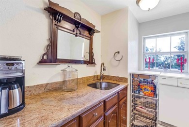 Rare Opportunity! Imagine a Beautiful Home on a Hill overlooking - photo 14