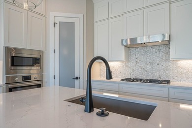 ASK ABOUT OUR SPECIAL INCENTIVES FOR CLOSING COSTS, CABINET - photo 15