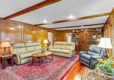 Rare Opportunity! Imagine a Beautiful Home on a Hill overlooking - photo 15
