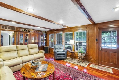 Rare Opportunity! Imagine a Beautiful Home on a Hill overlooking - photo 16
