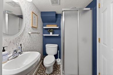 This charming 4 bed, 2 bath home offers spacious living with - photo 16