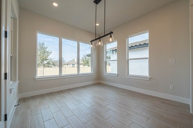 ASK ABOUT OUR SPECIAL INCENTIVES FOR CLOSING COSTS, CABINET - photo 17
