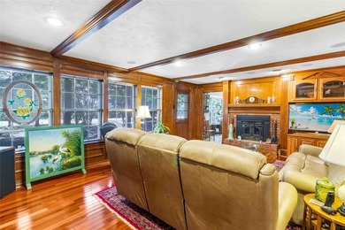 Rare Opportunity! Imagine a Beautiful Home on a Hill overlooking - photo 17