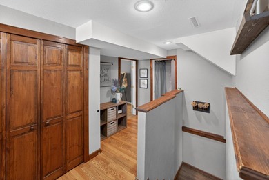 This charming 4 bed, 2 bath home offers spacious living with - photo 17