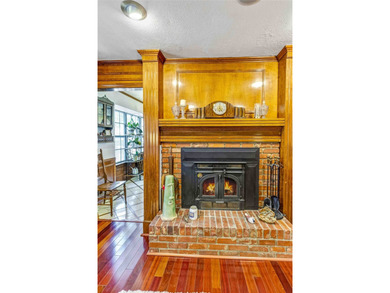 Rare Opportunity! Imagine a Beautiful Home on a Hill overlooking - photo 18