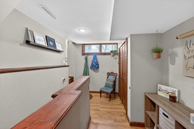 This charming 4 bed, 2 bath home offers spacious living with - photo 18