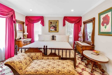 Rare Opportunity! Imagine a Beautiful Home on a Hill overlooking - photo 19