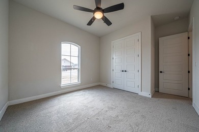 ASK ABOUT OUR SPECIAL INCENTIVES FOR CLOSING COSTS, CABINET - photo 20