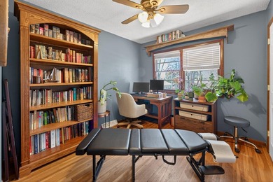 This charming 4 bed, 2 bath home offers spacious living with - photo 20