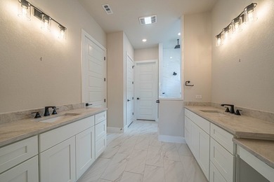 ASK ABOUT OUR SPECIAL INCENTIVES FOR CLOSING COSTS, CABINET - photo 21