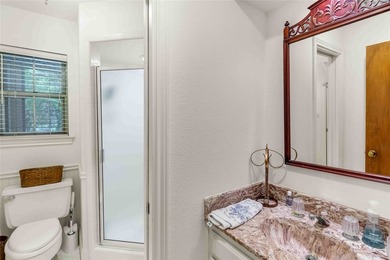 Rare Opportunity! Imagine a Beautiful Home on a Hill overlooking - photo 21