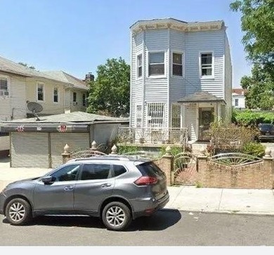 Magnificent property, beautiful 2 family in the heart of East - photo 2