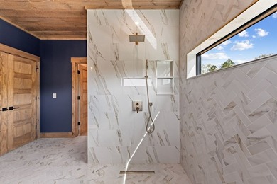 Welcome to this extraordinary mountain sanctuary within the - photo 22