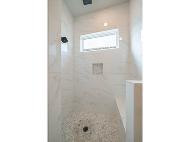 ASK ABOUT OUR SPECIAL INCENTIVES FOR CLOSING COSTS, CABINET - photo 22
