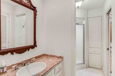 Rare Opportunity! Imagine a Beautiful Home on a Hill overlooking - photo 22