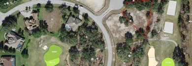 Build a brand new home on this oversized .5 acre lot in Southern - photo 2