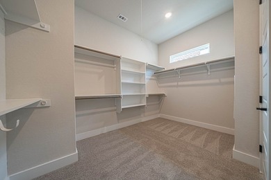 ASK ABOUT OUR SPECIAL INCENTIVES FOR CLOSING COSTS, CABINET - photo 23
