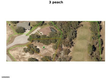 Build a brand new home on this oversized .5 acre lot in Southern - photo 3
