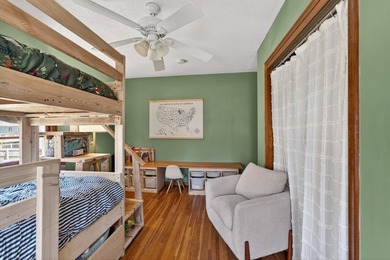This charming 4 bed, 2 bath home offers spacious living with - photo 23
