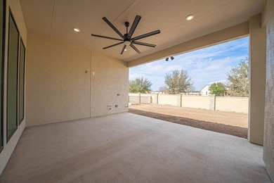 ASK ABOUT OUR SPECIAL INCENTIVES FOR CLOSING COSTS, CABINET - photo 24
