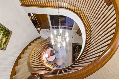 Rare Opportunity! Imagine a Beautiful Home on a Hill overlooking - photo 24