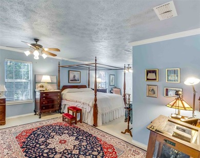 Rare Opportunity! Imagine a Beautiful Home on a Hill overlooking - photo 25
