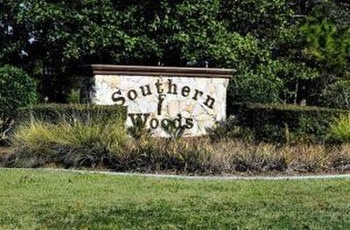 Build a brand new home on this oversized .5 acre lot in Southern - photo 5