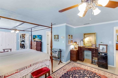 Rare Opportunity! Imagine a Beautiful Home on a Hill overlooking - photo 26