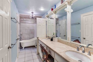 Rare Opportunity! Imagine a Beautiful Home on a Hill overlooking - photo 27