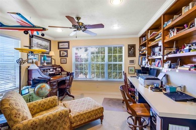 Rare Opportunity! Imagine a Beautiful Home on a Hill overlooking - photo 28
