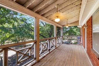 Rare Opportunity! Imagine a Beautiful Home on a Hill overlooking - photo 29