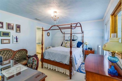 Rare Opportunity! Imagine a Beautiful Home on a Hill overlooking - photo 30